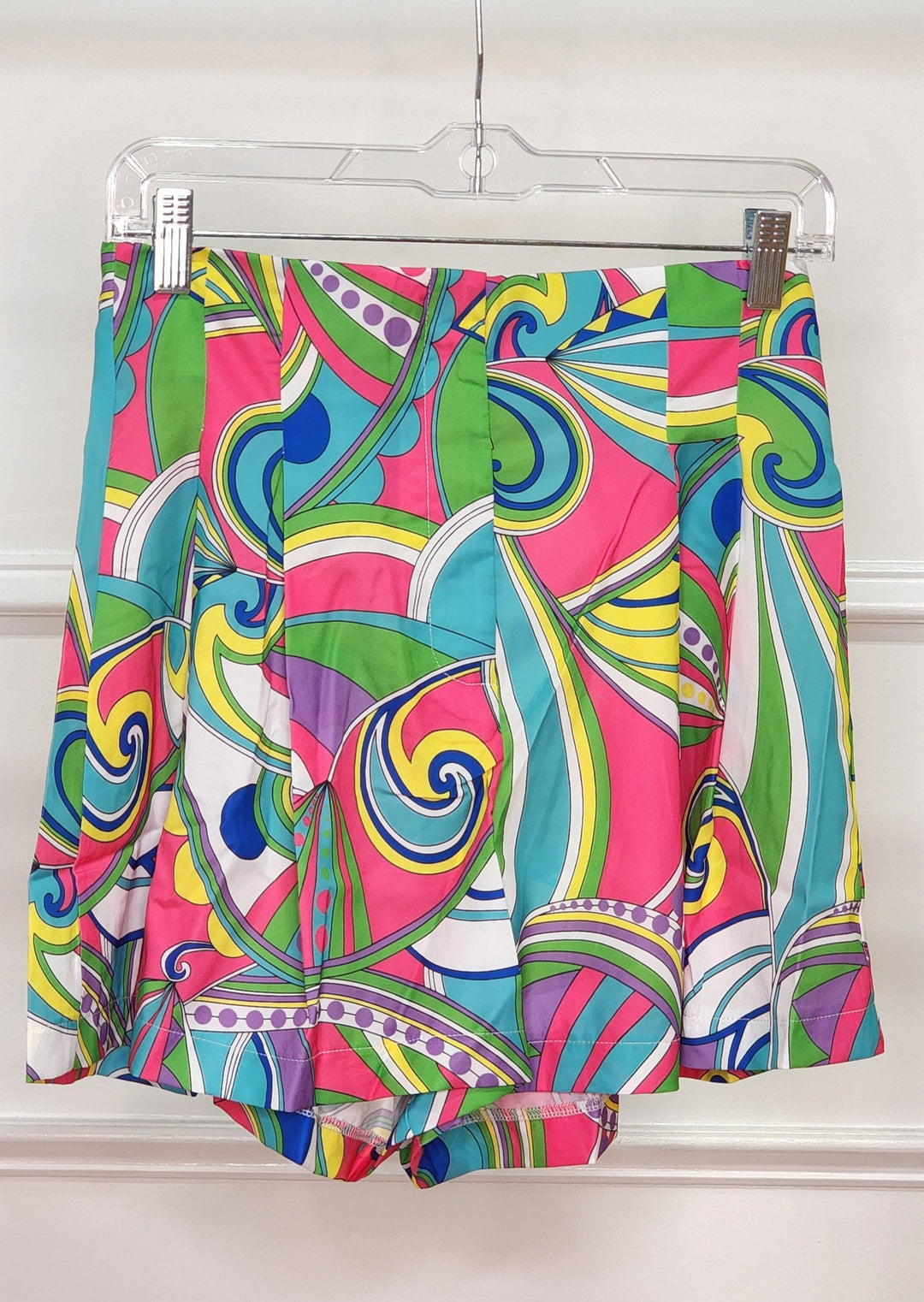 Pantalon Cloe