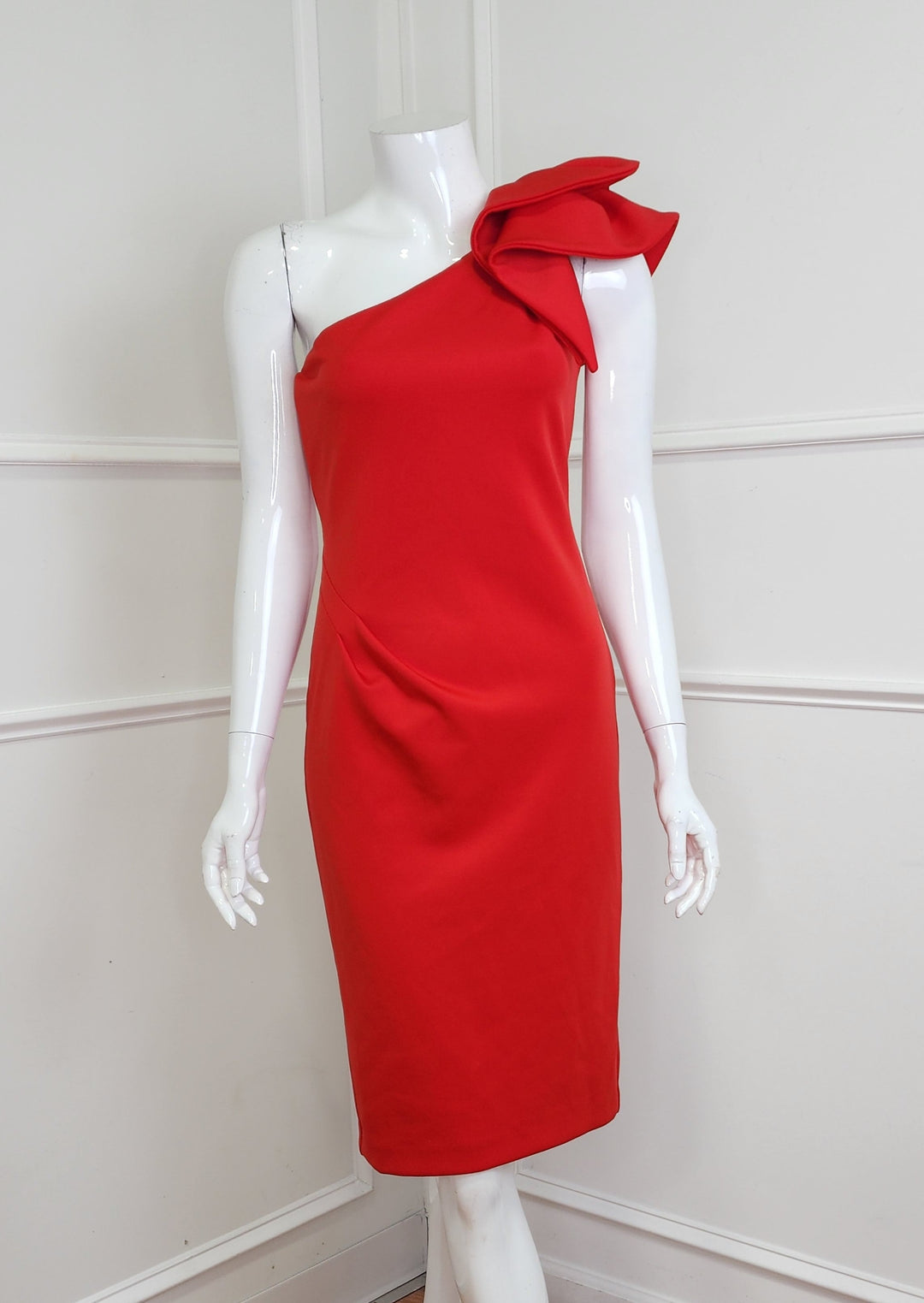Vestido Betsy