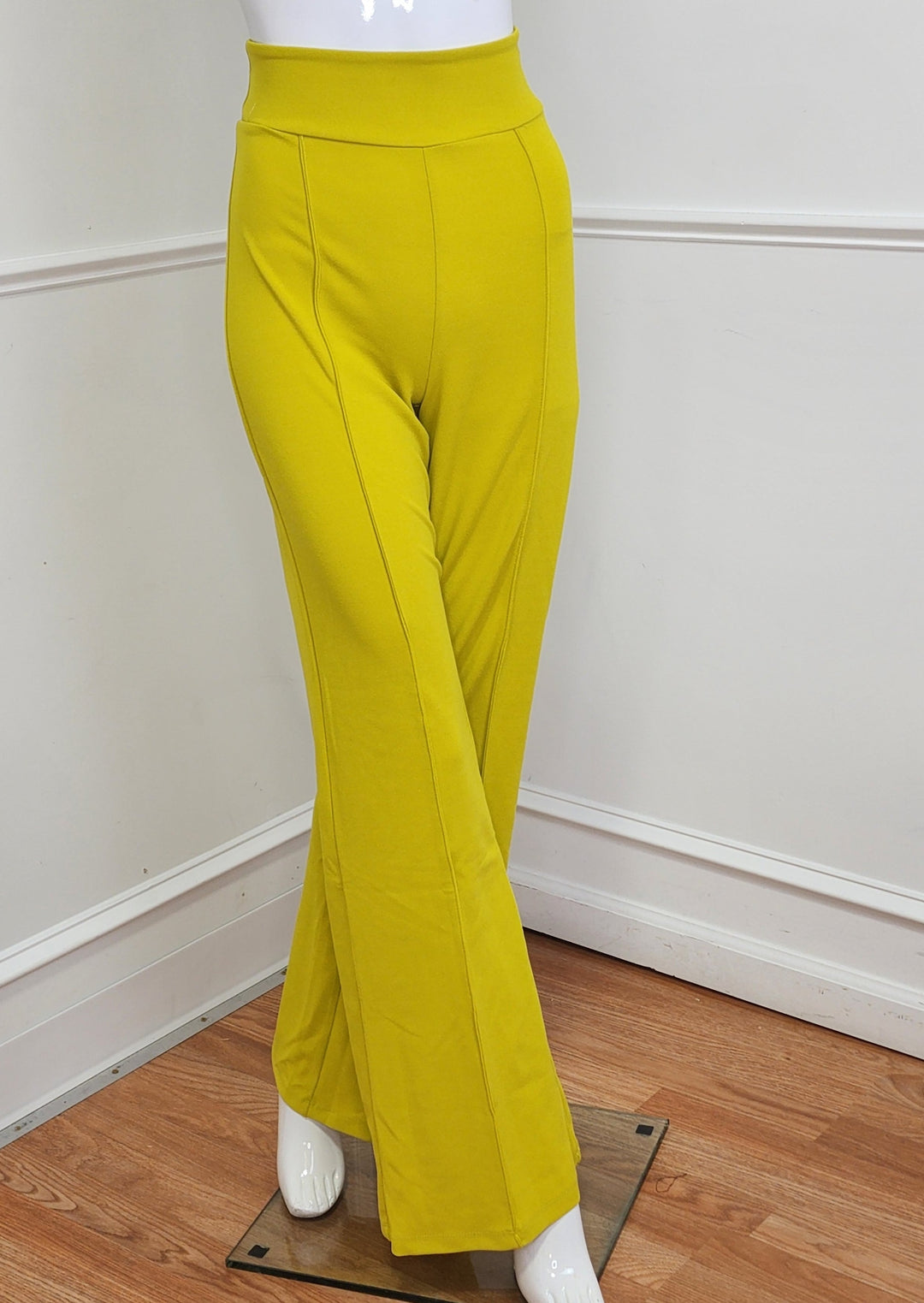 Pantalon Ember