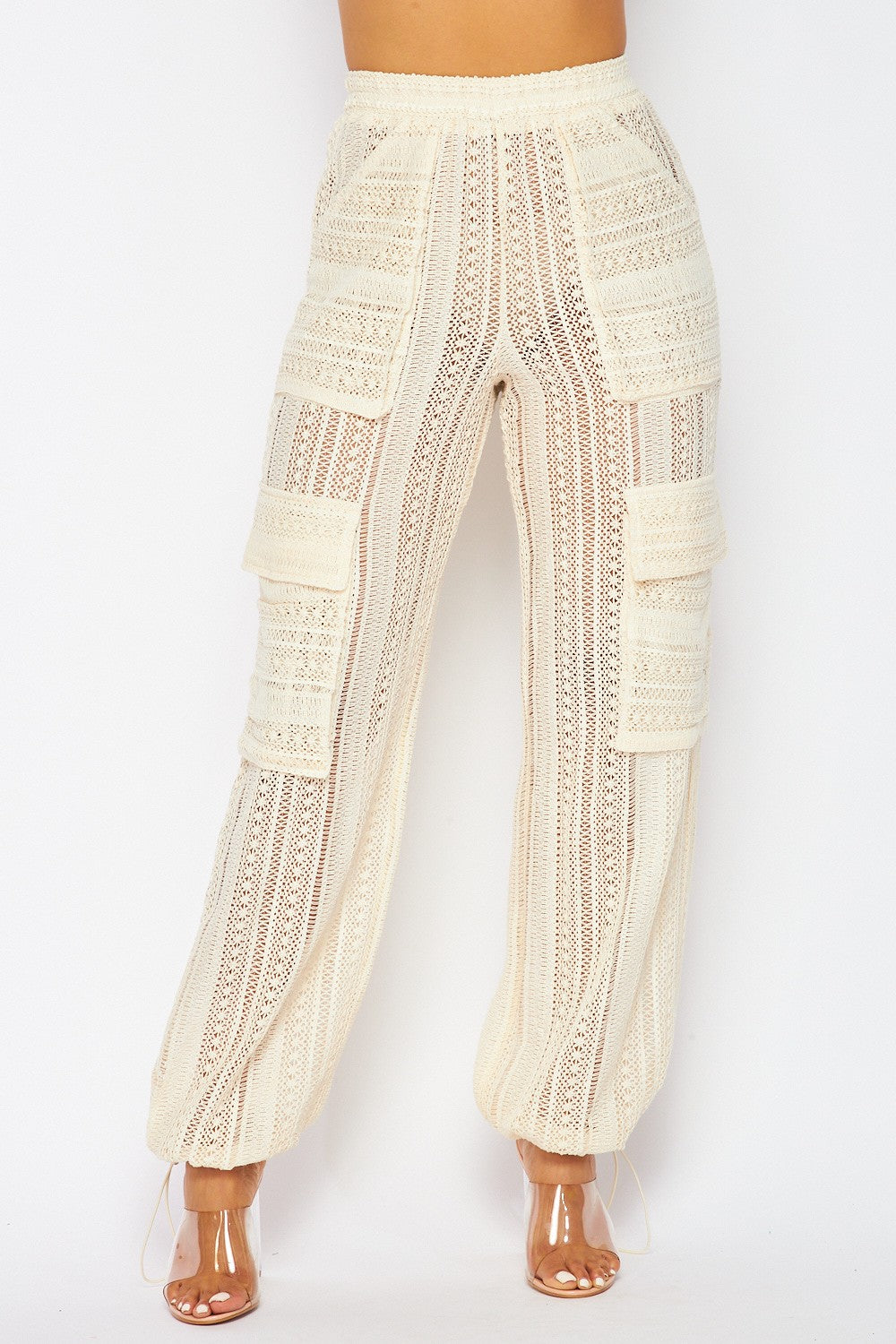 Bottoms