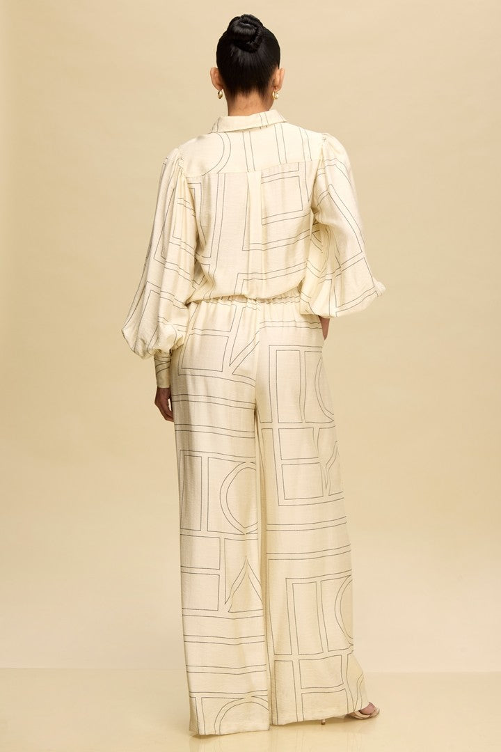 I'm Yours Pant Set
