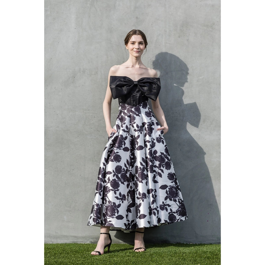 Maxi Skirt Cuthbert