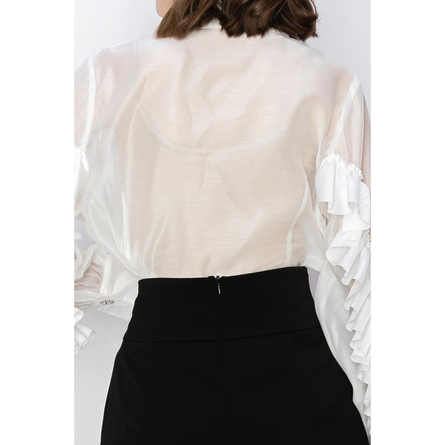 Blouse Natalia