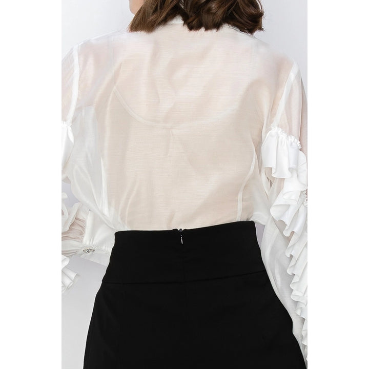 Blouse Natalia