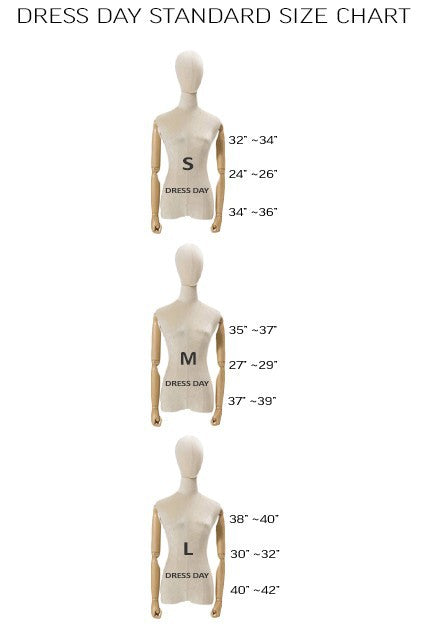 Striped Loose Fit Flare-leg Jumpsuit