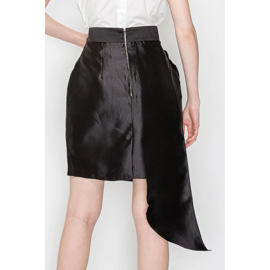 Mini Skirt Berthilda