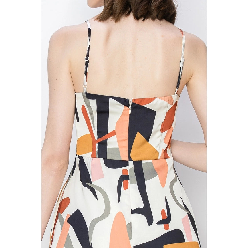 Maxi Dress Athelean