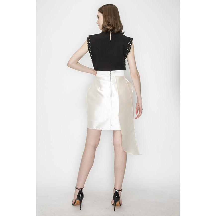Mini Skirt Berthilda