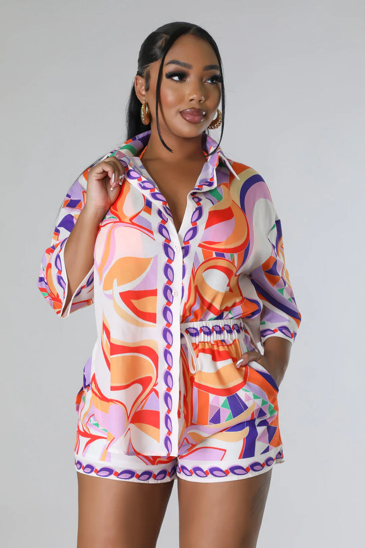 Camisa   Yadi