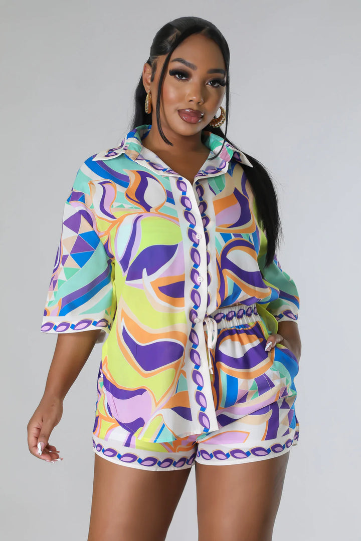 Camisa   Yadi