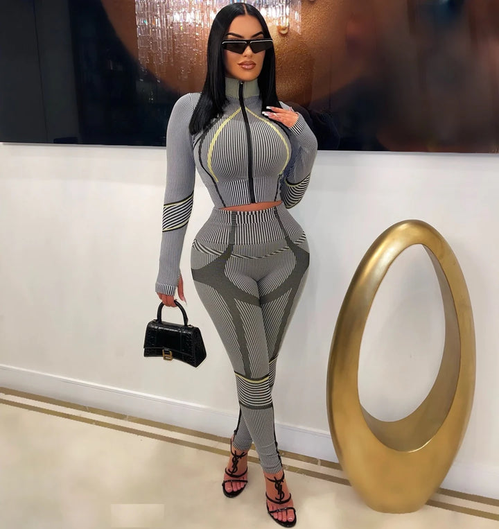 2 PC Set Joberry