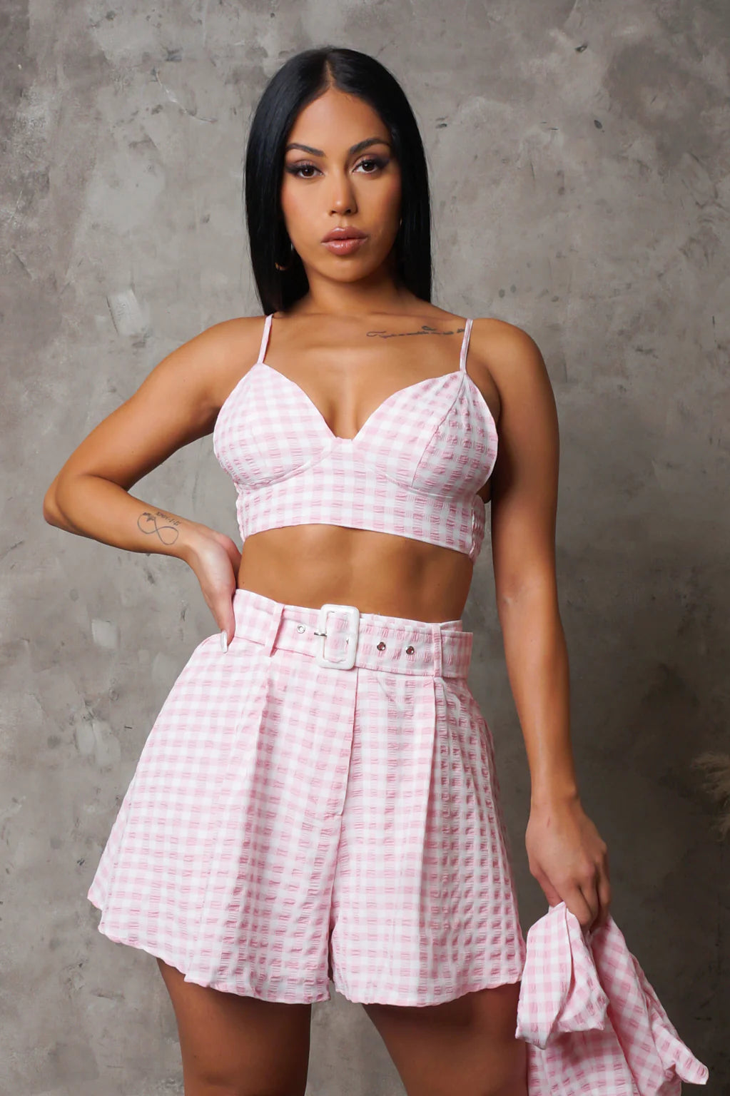Set 3 Piece Picnic Date