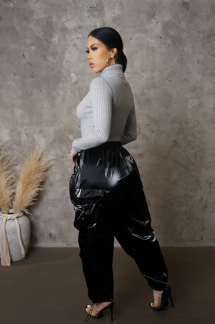 Blind Side Pants