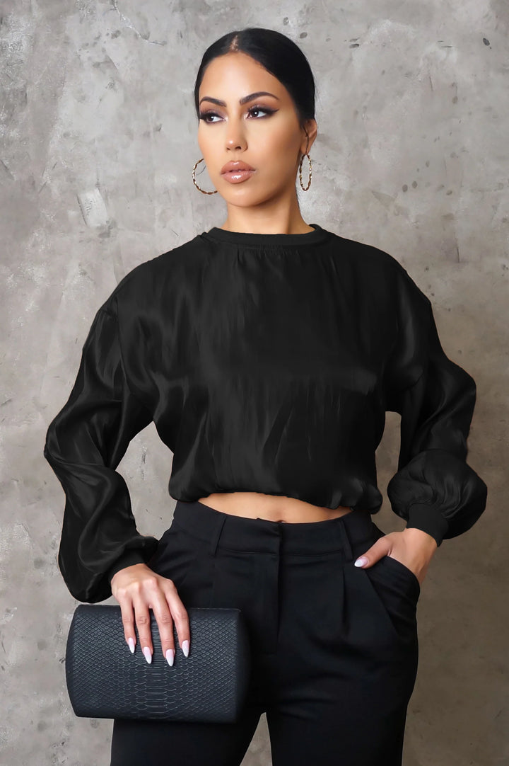 Top Seen By Me