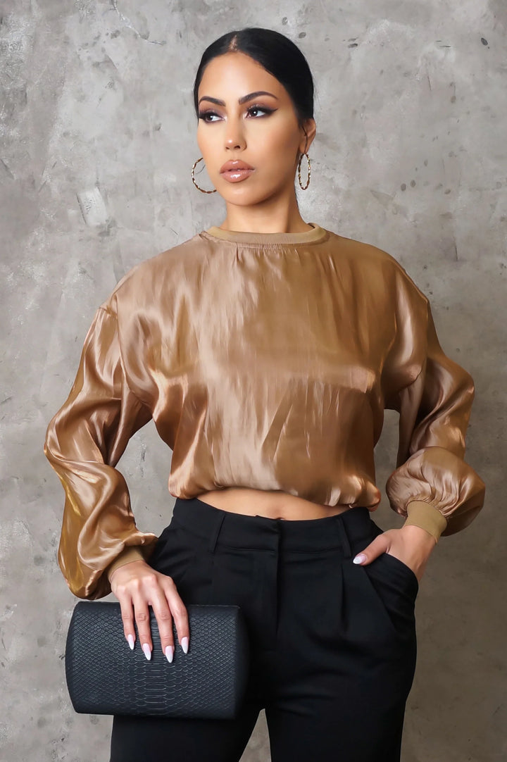 Top Seen By Me