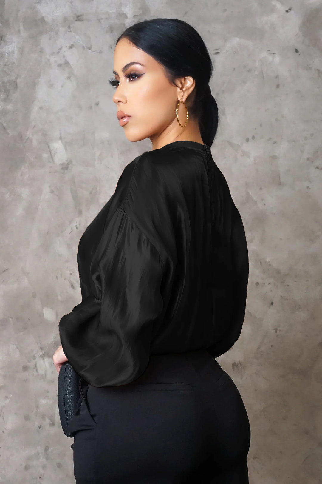 Top Seen By Me