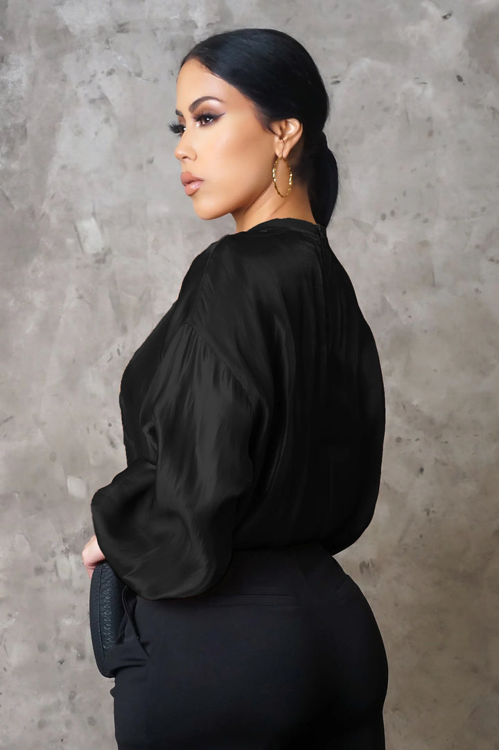 Top Seen By Me