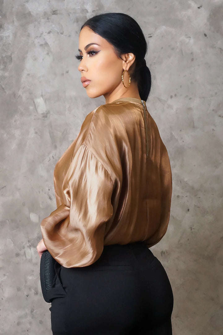Top Seen By Me