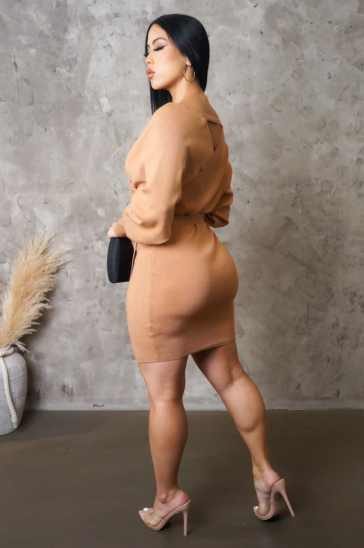 Vestido Maira