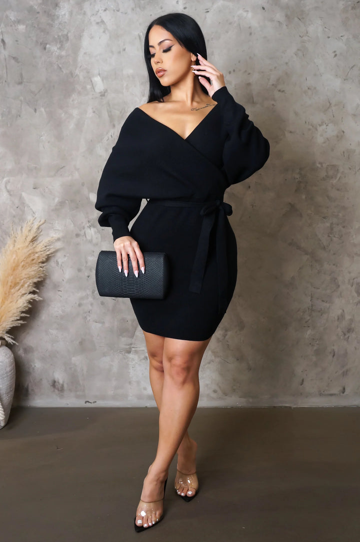 Vestido Maira