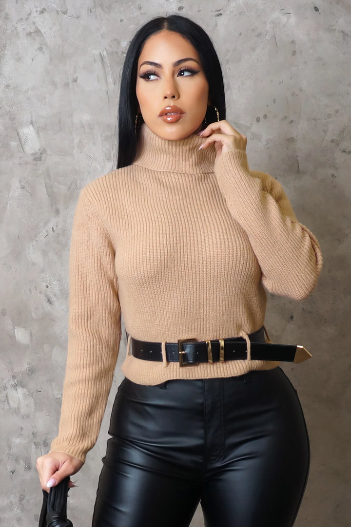Top Wise & Pretty