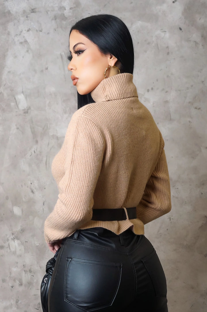 Top Wise & Pretty