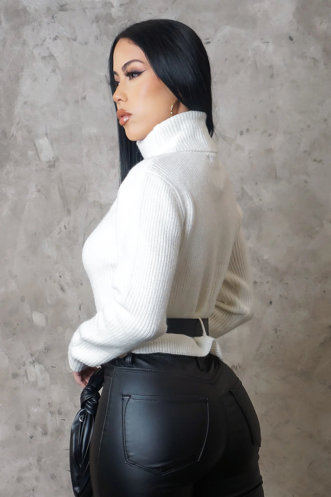 Top Wise & Pretty