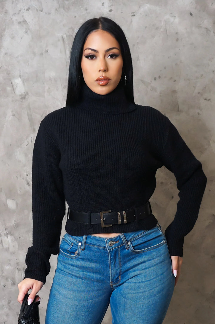 Top Wise & Pretty