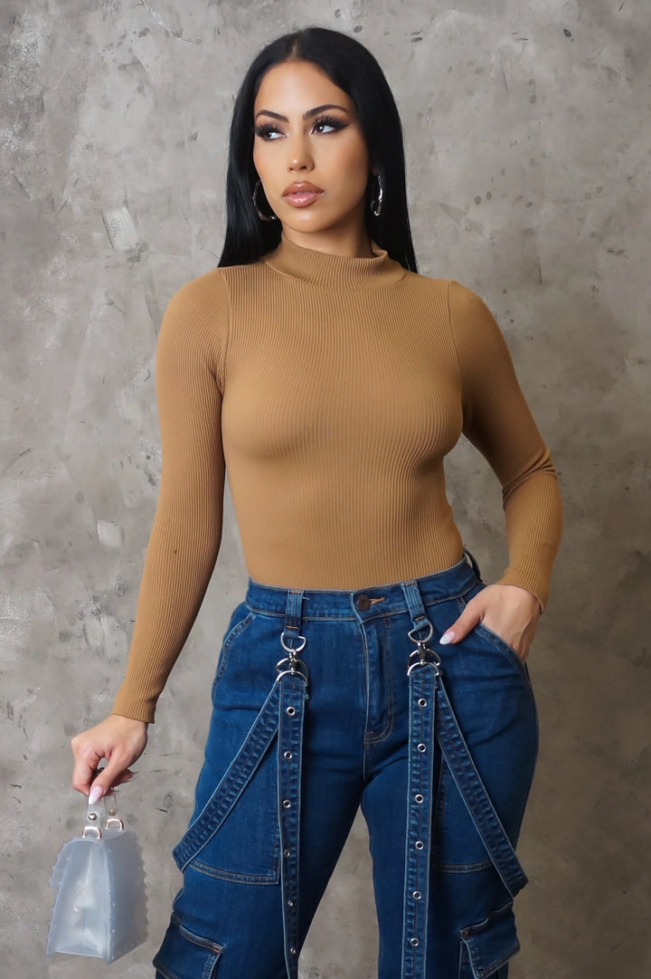 Bodysuit Day To Day