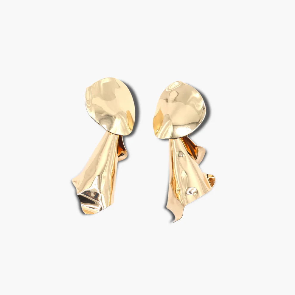 Jennifer Earrings