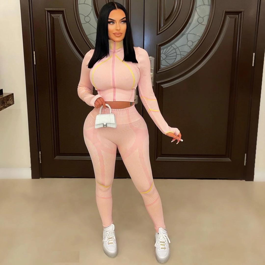 2 PC Set Joberry