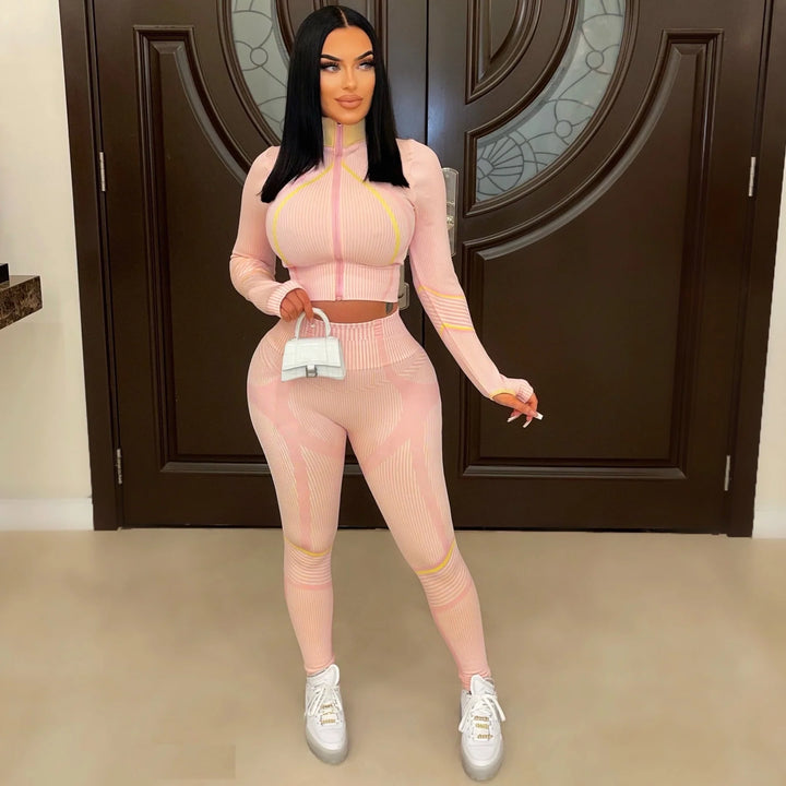 2 PC Set Joberry