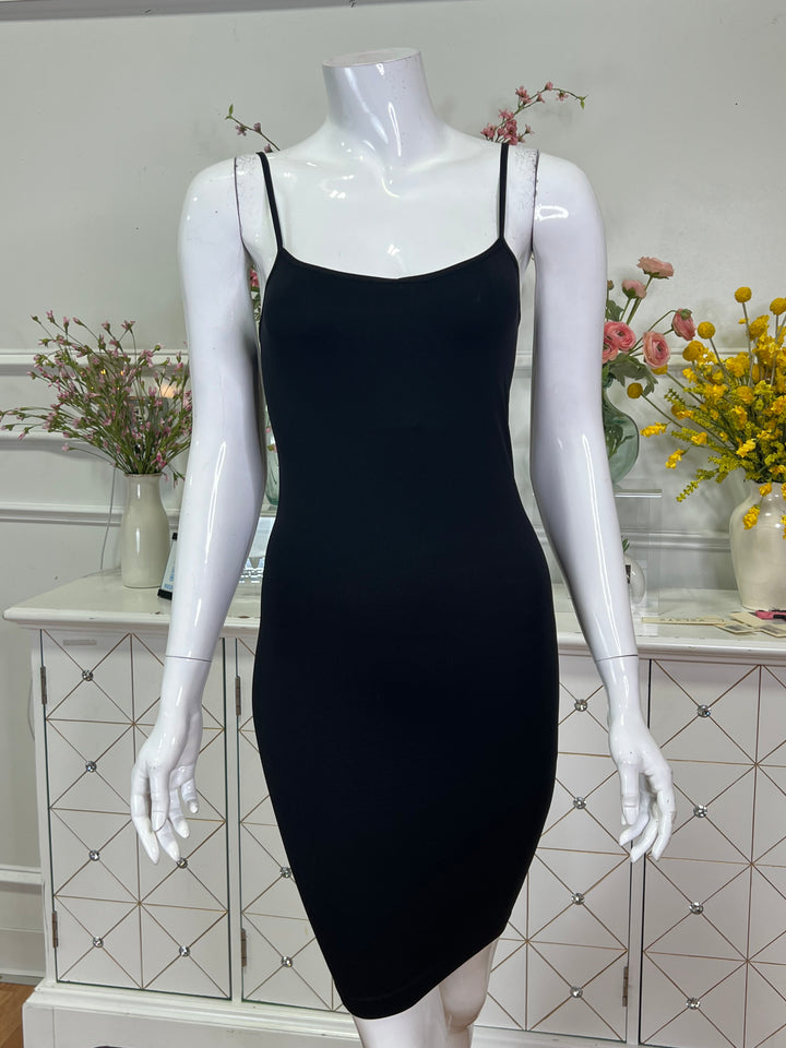 Cami Dress Seamless