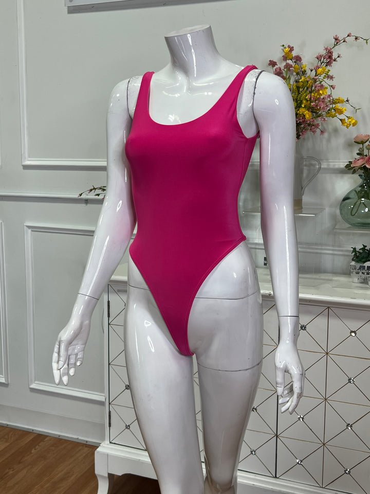 Bodysuit Anna
