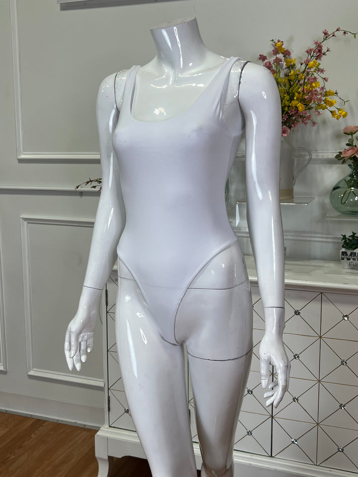 Bodysuit Anna