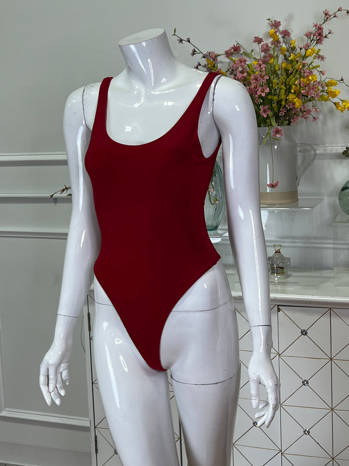 Bodysuit Anna