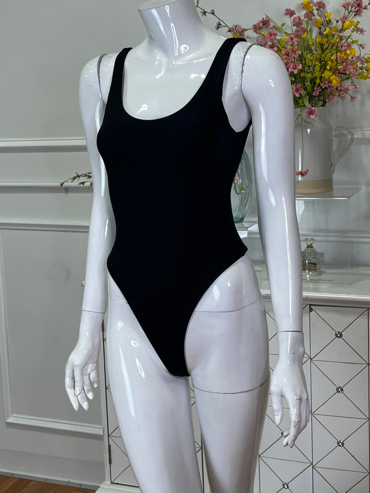 Bodysuit Anna