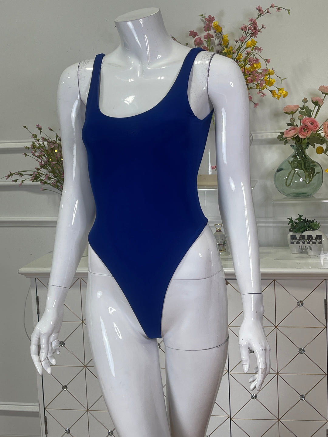 Bodysuit Anna