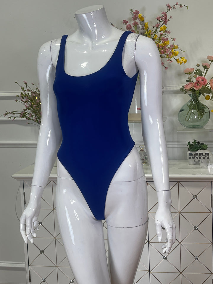 Bodysuit Anna