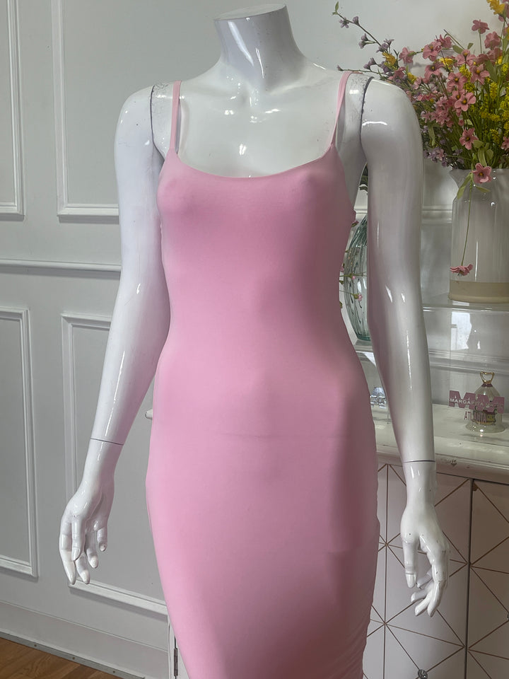 Midi Dress  Beth
