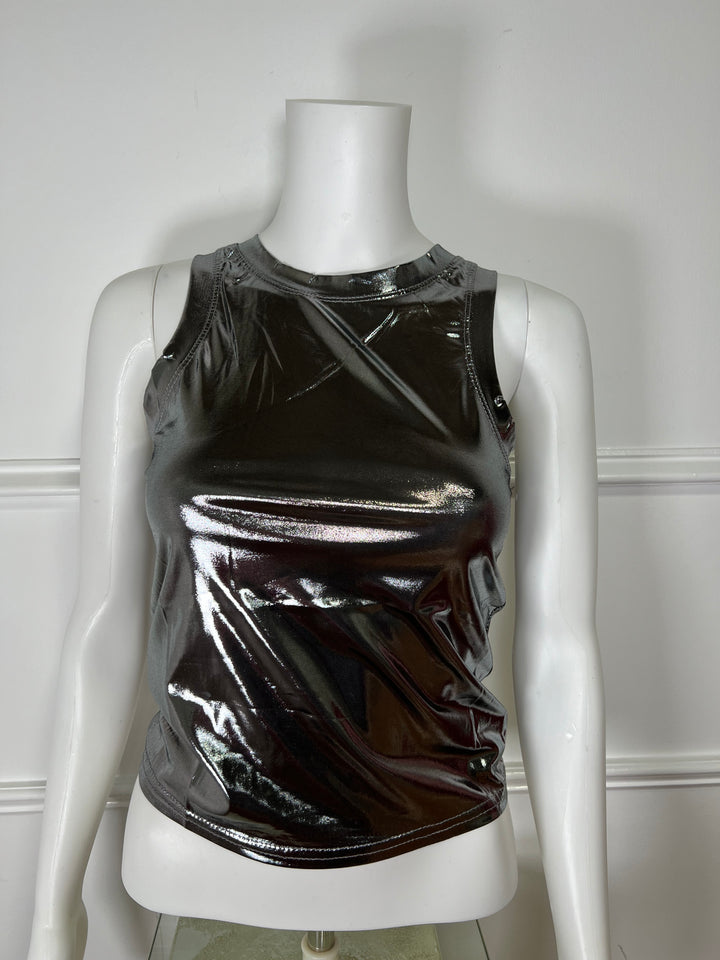 Top Tank Lesma