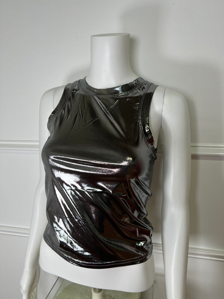 Top Tank Lesma