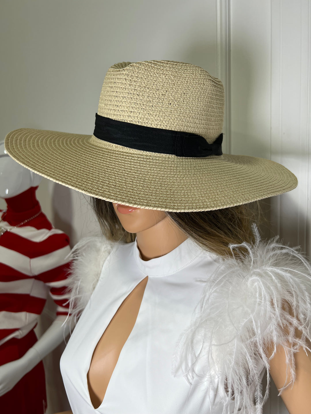 Hat Enith