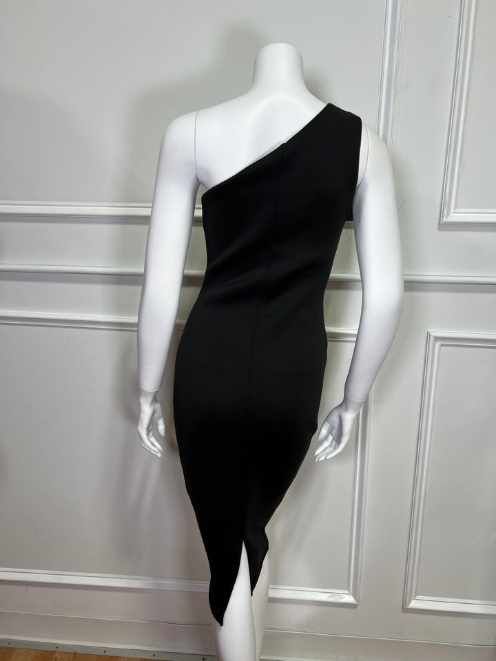 Midi Dress The Duchess