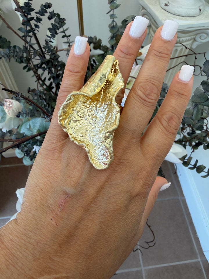 Ring Creative