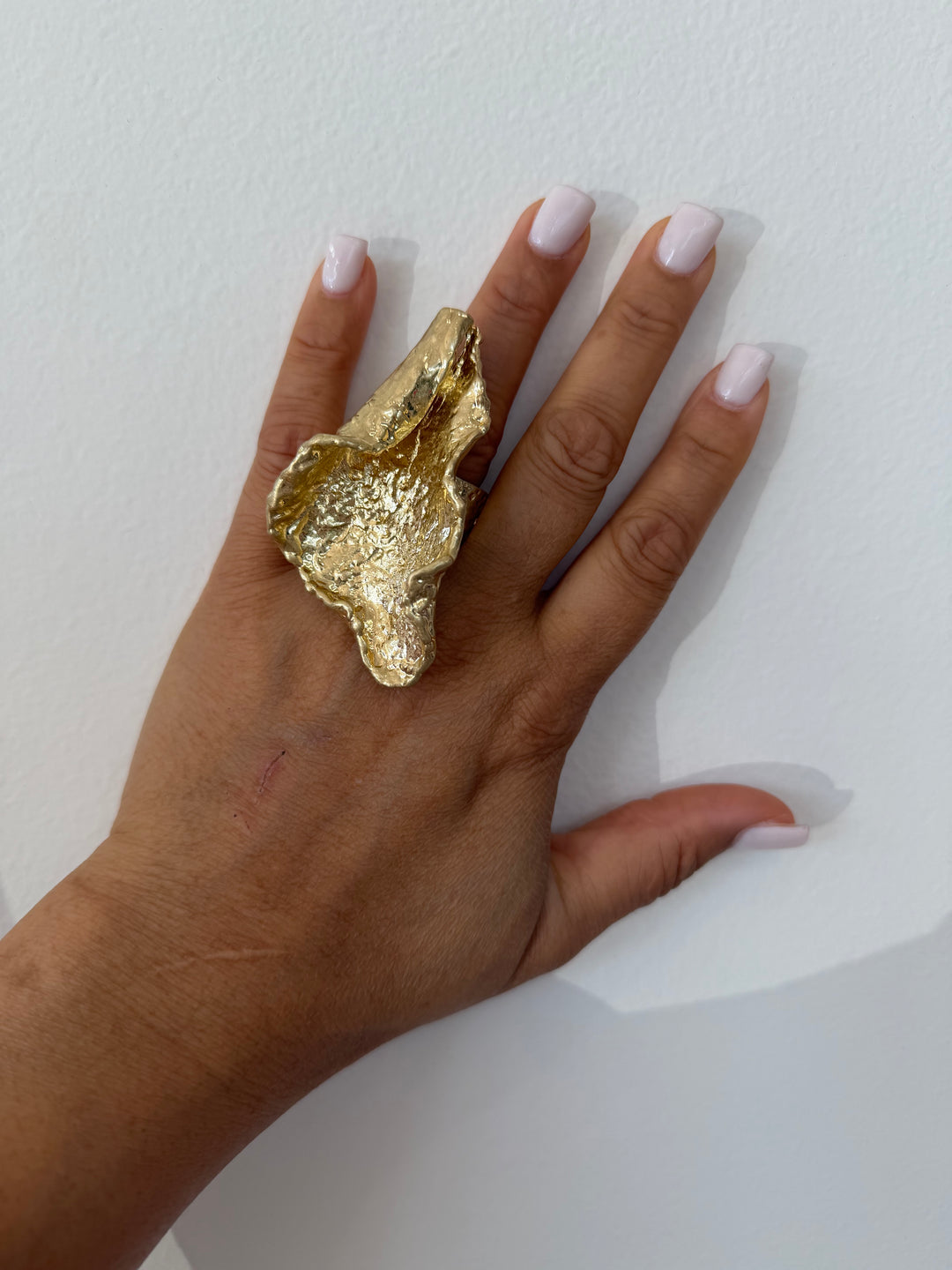 Ring Creative
