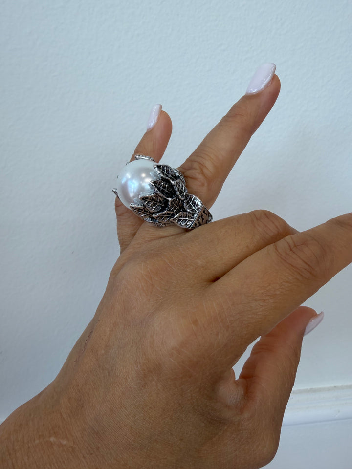 Ring Sophia