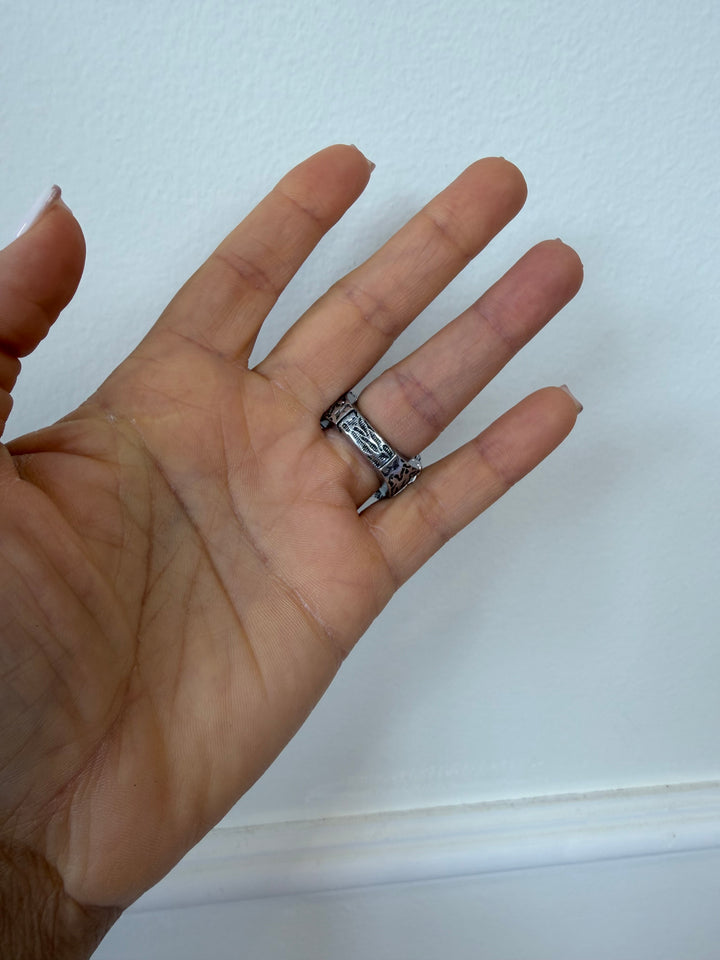 Ring Sophia