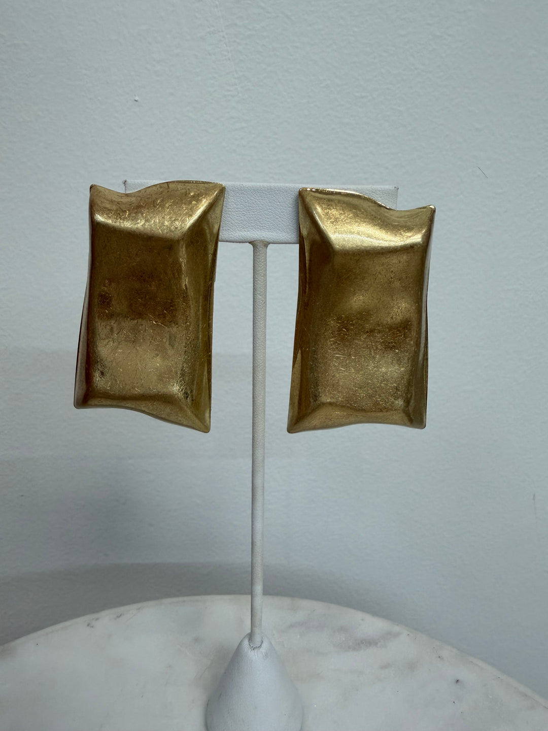 Earrings Estela