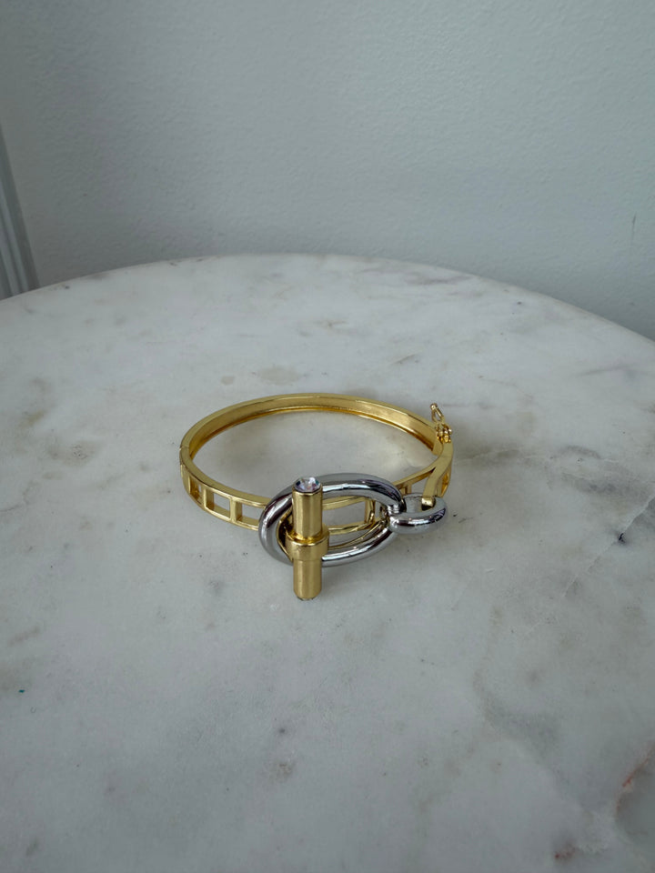 Brazalete Francia